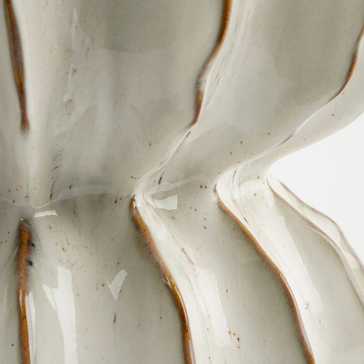 Vaas Altea Off White