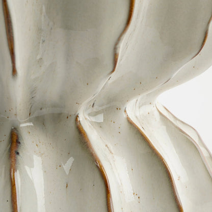 Vaas Altea Off White