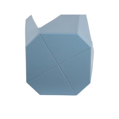 Kruk - Bijzettafel Juno