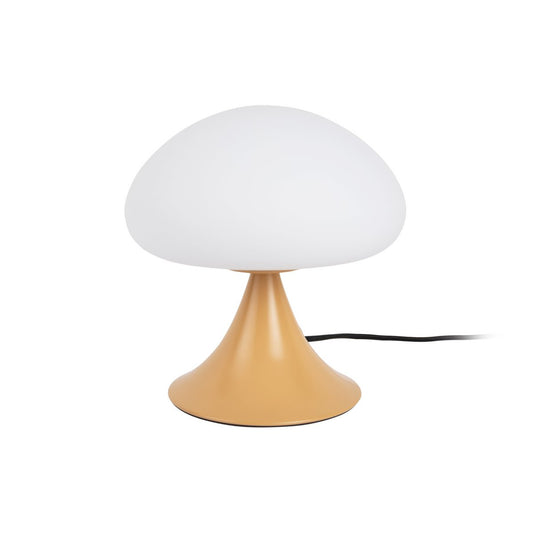 Tafellamp Paddestoel