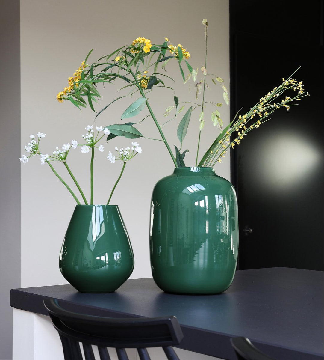 Vaas Artic Bright Green