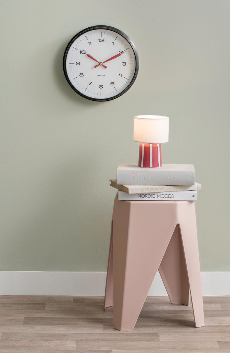 Kruk - Bijzettafel Juno