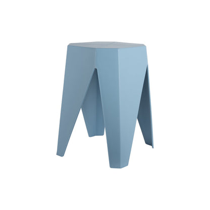 Kruk - Bijzettafel Juno