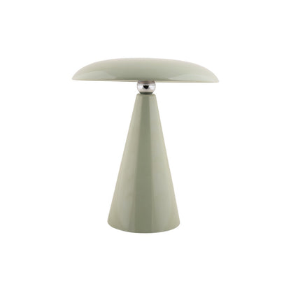 Tafellamp Phoebe LED