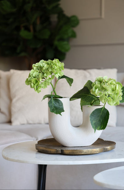 Dienblad - Santa Cruz