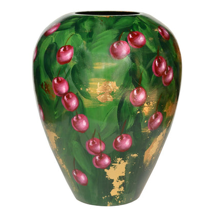 Vaas Kander Cherry