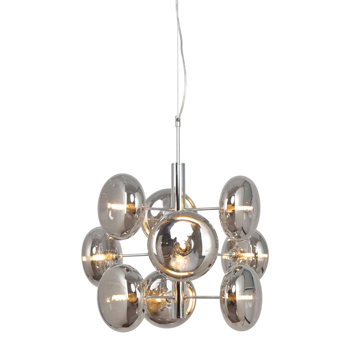 Hanglamp Orion
