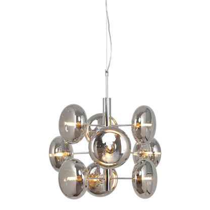 Hanglamp Orion