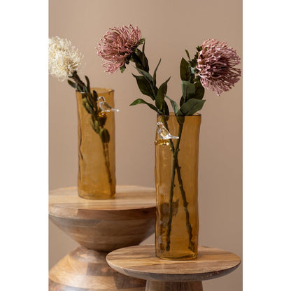 Bijzettafel Force - Laag