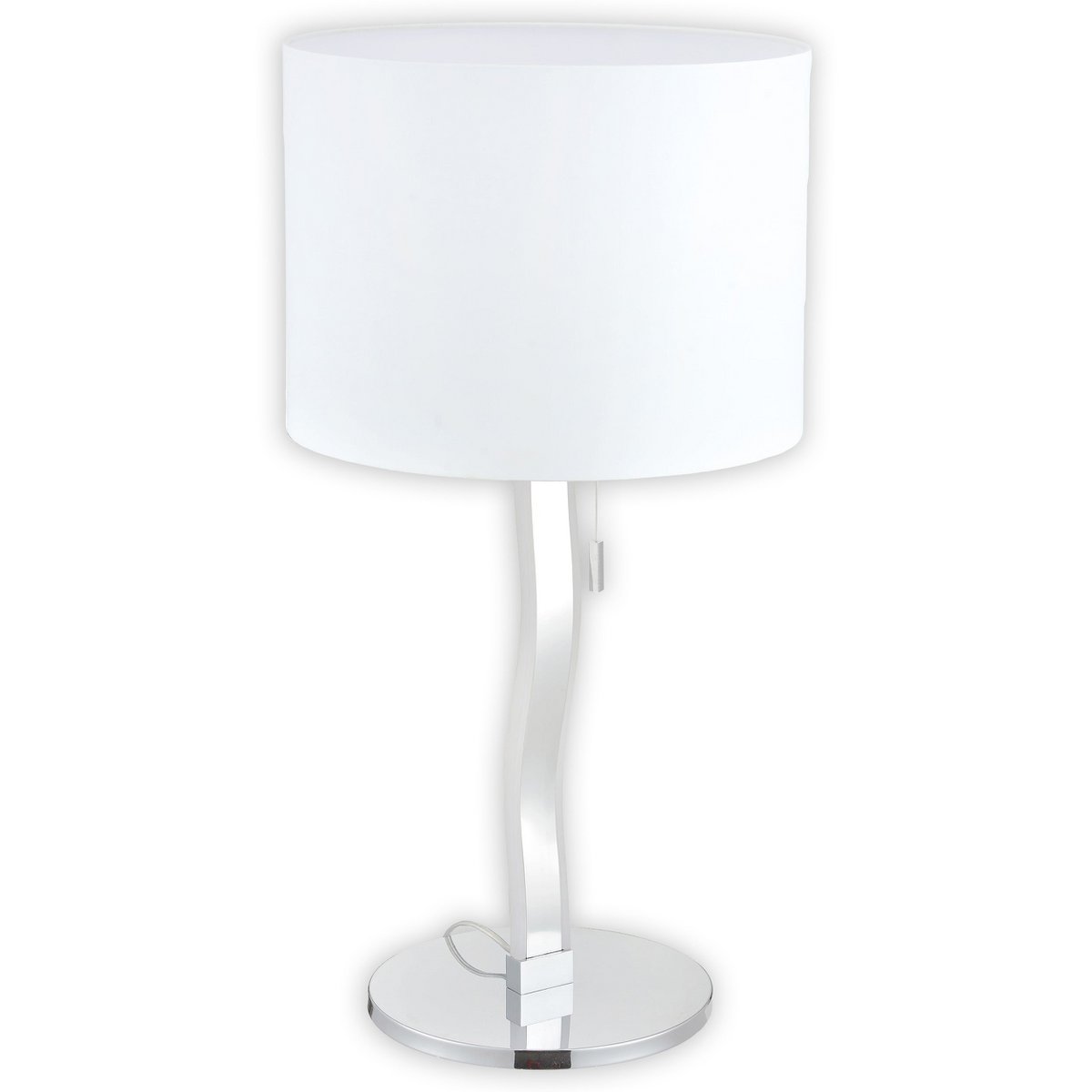 Tafellamp Aurelia LED