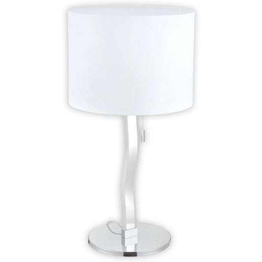 Tafellamp Aurelia LED