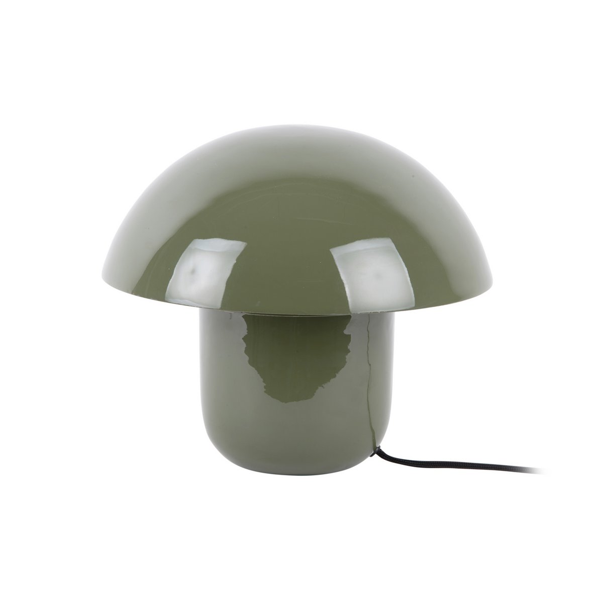Tafellamp Mushroom Groot