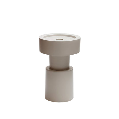 Kandelaar ChasicoI Ivory - S, M, L