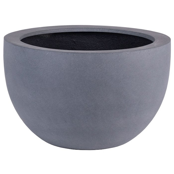 Plantenpot Louisiana