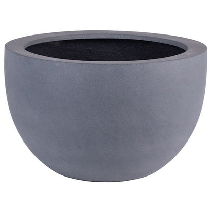 Plantenpot Louisiana