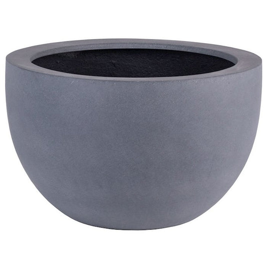 Plantenpot Louisiana