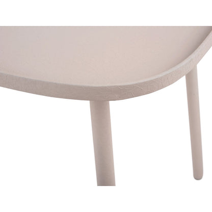 Bijzettafel Boaz - Klein