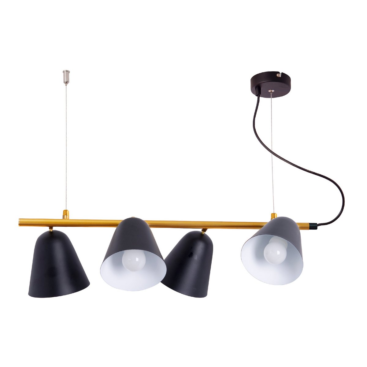 Hanglamp Triton