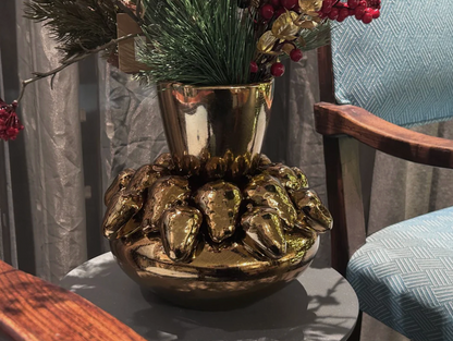 Vaas Golden Strawberry