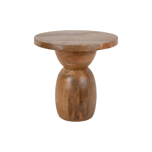 Bijzettafel Dia - Laag