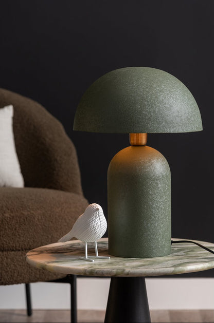 Tafellamp Boaz Groot