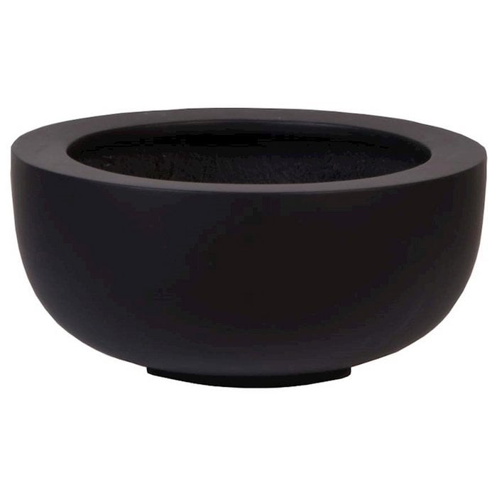 Plantenpot Ducos - Klein (set van 2 stuks)