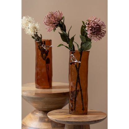 Bijzettafel Force - Laag