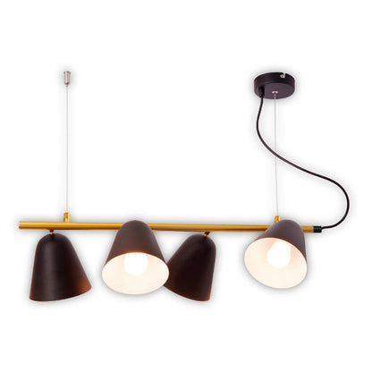 Hanglamp Triton