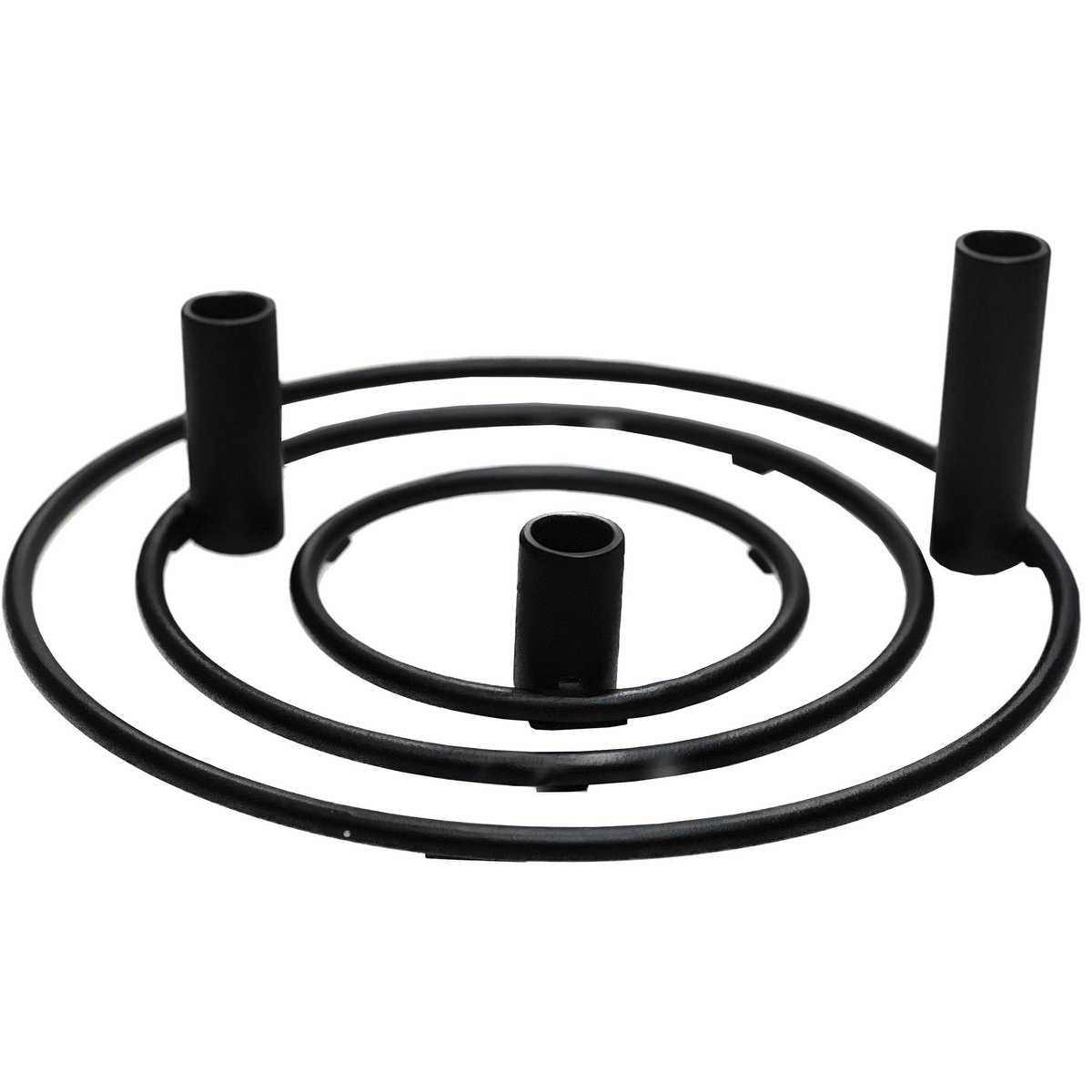 Kandelaar Rioja Candle