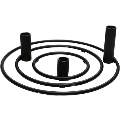 Kandelaar Rioja Candle