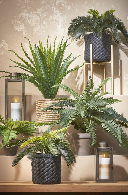 Arzilla Lantaarn Goud