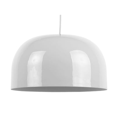 Hanglamp Koepel Dome