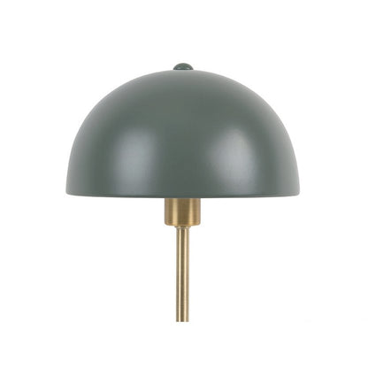 Tafellamp Beau