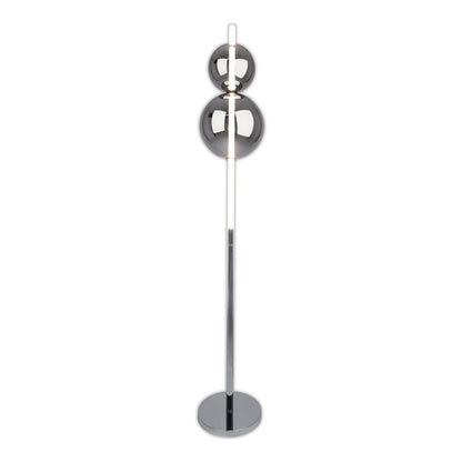 Vloerlamp Nova