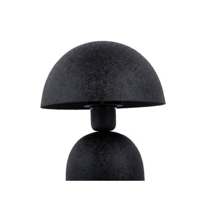 Tafellamp Boaz Klein