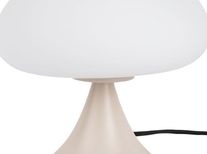 Tafellamp Paddestoel