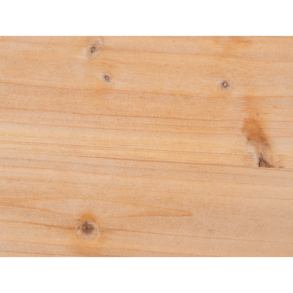 Bijzettafel/Kruk Double Funky - set van twee