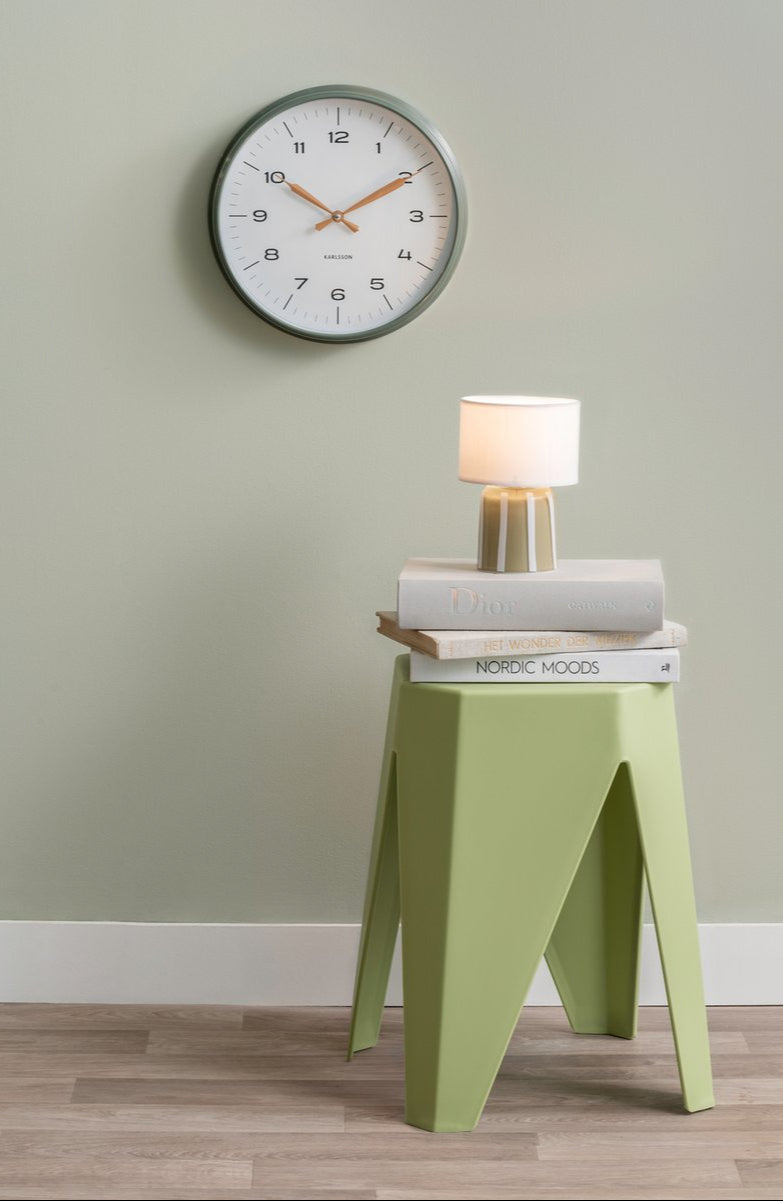 Kruk - Bijzettafel Juno