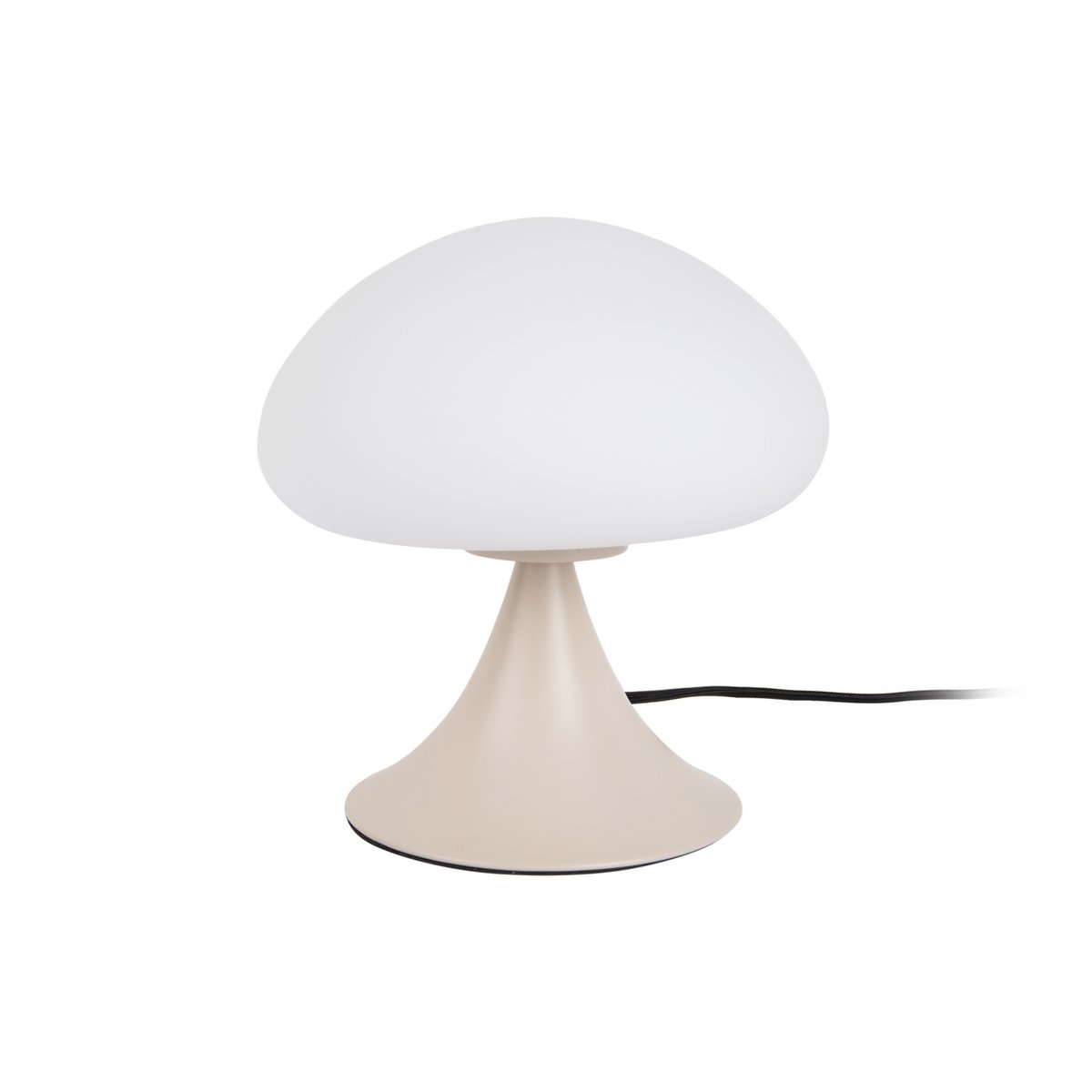 Tafellamp Paddestoel