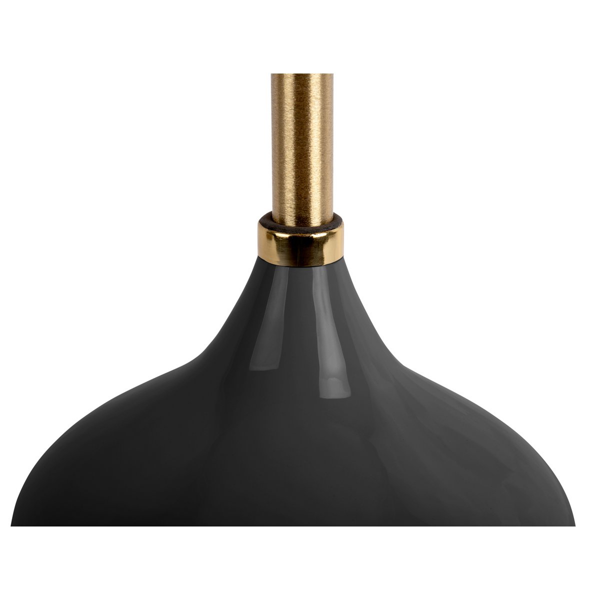 Bijzettafel Candy Swirl