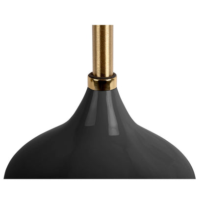 Bijzettafel Candy Swirl