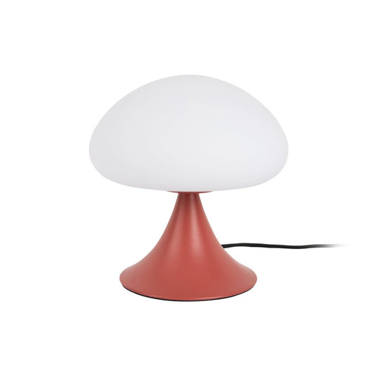 Tafellamp Paddestoel