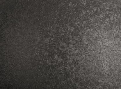 Bijzettafel/Kruk Beau