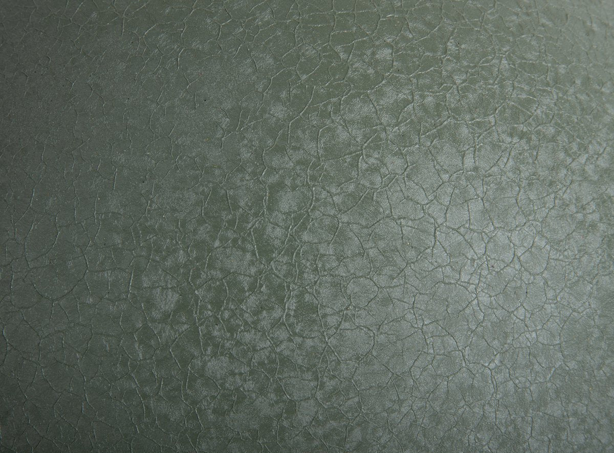 Bijzettafel/Kruk Beau