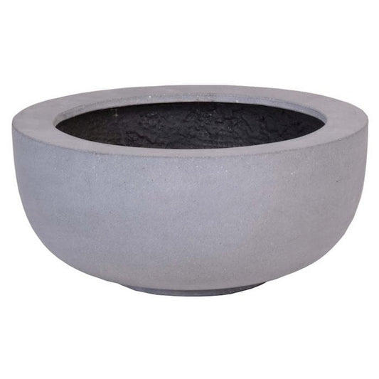 Plantenpot Ducos - Klein (set van 2 stuks)