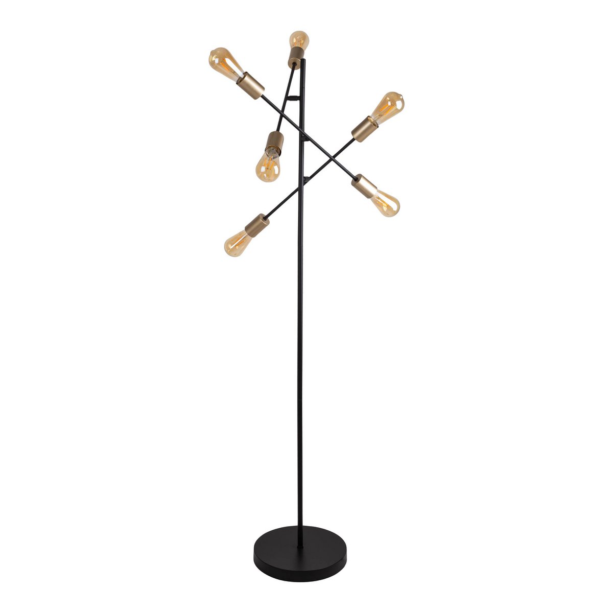 Vloerlamp Modo