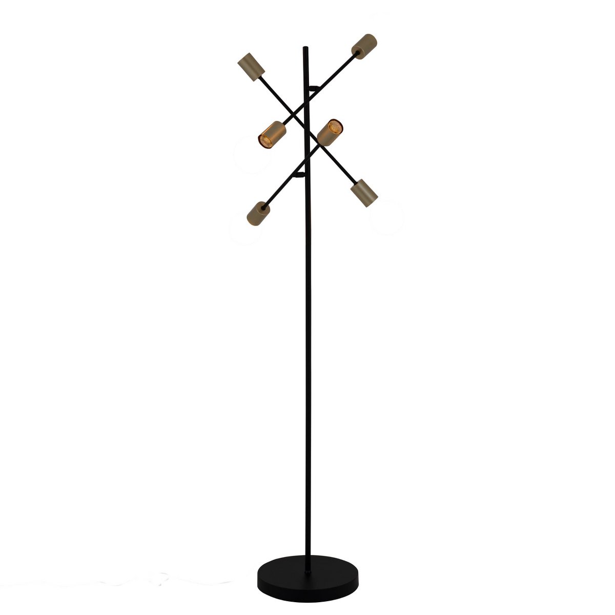 Vloerlamp Modo