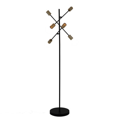 Vloerlamp Modo