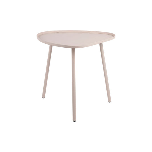 Bijzettafel Boaz - Groot