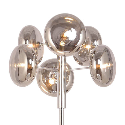 Vloerlamp Orion
